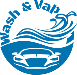 Mycie i pielęgnacja pojazdów