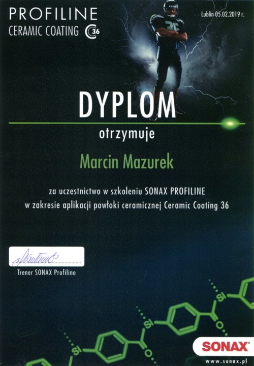 cc36-dyplom-M
