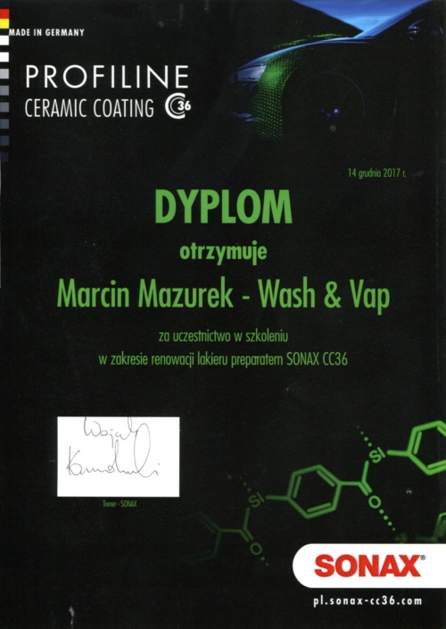 cc36-dyplom2017-M